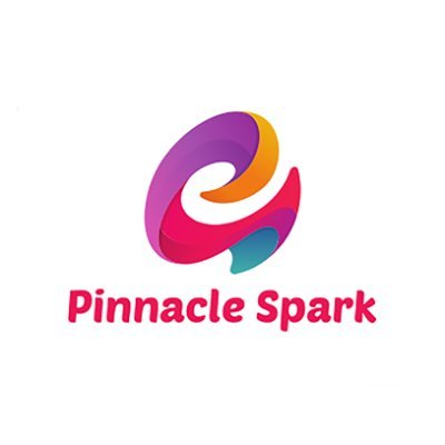 PinnacleSpark