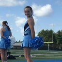 avery ward - @averywardd - Twitter