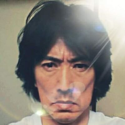 おくちん ケンファースト Okuchin27 Twitter おくちん ケンファースト Okuchin27 Twitter