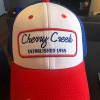 Steve Huntingdale (@hdalecchsvb) 's Twitter Profile