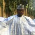 abdullah_shehu