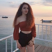 Kübra Begüm (@kubrabegumm) 's Twitter Profile