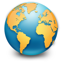 Global Virginia (@globalvirginia) 's Twitter Profile Photo Global Virginia (@globalvirginia) 's Twitter Profile Photo
