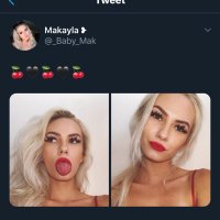 gothacked (@hackers12120) 's Twitter Profile