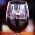 La Victoria (@lavictoria_lt) Twitter profile photo La Victoria (@lavictoria_lt) Twitter profile photo
