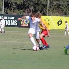 brentfields15's profile picture. 