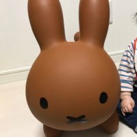 aya.k (@ayaboo13) 's Twitter Profile