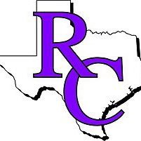 Official page for Ranger College Women’s Basketball