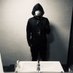 the Alchemist (@feyosoft) Twitter profile photo the Alchemist (@feyosoft) Twitter profile photo