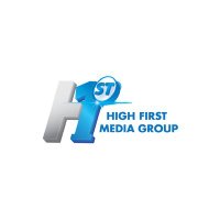 High First Media....(@HighFirstMedia1) 's Twitter Profile Photo
