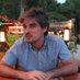 Dalson Figueiredo (@dalsonfigueired) Twitter profile photo Dalson Figueiredo (@dalsonfigueired) Twitter profile photo