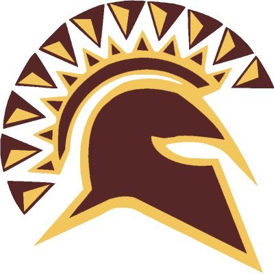 The Official Twitter Home of St. Thomas Aquinas College Athletics.