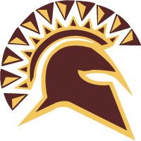 STAC Spartans(@STACSpartans) 's Twitter Profile Photo