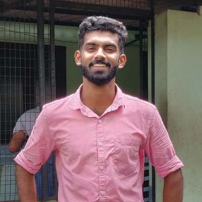 MohamedNiyasCp2's profile picture. 🇮🇳