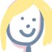 Gill McGavin (@gillmcgavin) Twitter profile photo Gill McGavin (@gillmcgavin) Twitter profile photo