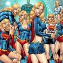 Lilly roth - @LillyRoth1980 - Twitter