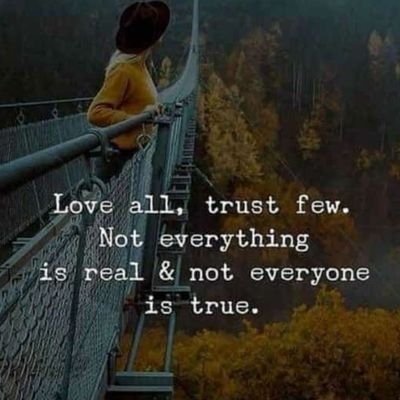 mr_elementgh's profile picture. Element_gh on IG