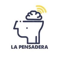 La Pensadera(@Lapensaderaforo) 's Twitter Profileg