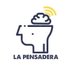 La Pensadera (@Lapensaderaforo) Twitter profile photo