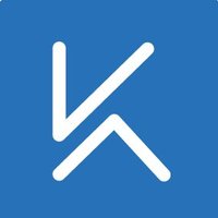 KHARI Creative (@kharicreative) 's Twitter Profile