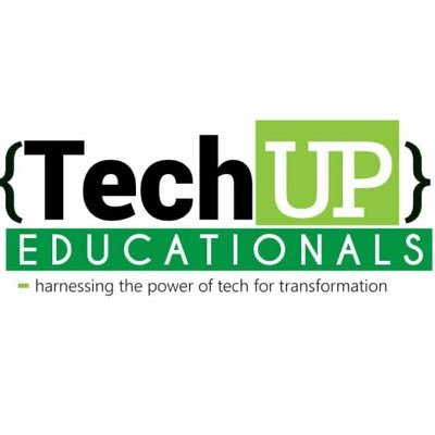 Techup Educational consult provides online learning to children and special needs children who need language therapy, content creation, educational softwares.