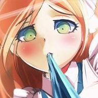 I'm the ̶T̶h̶e ̶U̶l̶t̶i̶m̶a̶t̶e ̶H̶o̶u̶s̶e̶k̶e̶e̶p̶e̶r ultimate slut~