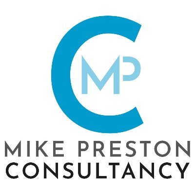 ConsultancyMike Profile Picture