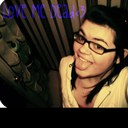 Franki Lea Carroll - @FrankiTheNarwal - Twitter