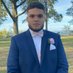 Christian (@cfernandez22_) Twitter profile photo Christian (@cfernandez22_) Twitter profile photo