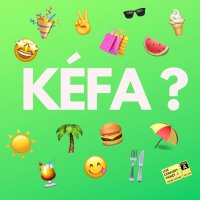 Kéfa ? 🍴🍹🛍🏖☀️ (@kefa06) 's Twitter Profile