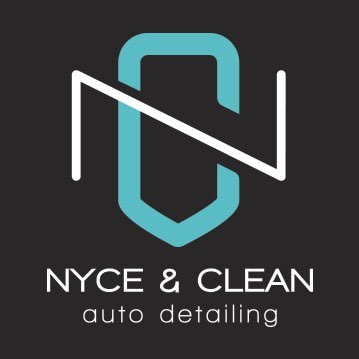 NYCE & CLEAN Auto Detailing Profile