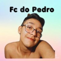 #TEAMPEDRO🔥 FÃ CLUBE OFICIAL(@fcPEDROoficial) 's Twitter Profile Photo