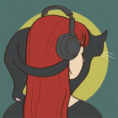 dumm_gelaufen's profile picture. She/her.