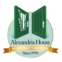 Alexandria House(@AHouse_LA) 's Twitter Profileg