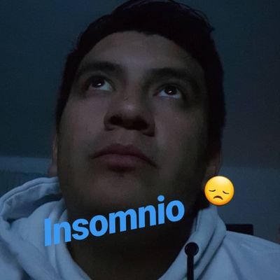Gustavo49933461's profile picture. Soy muy amigable, me gusta salir mucho y aprender de todo