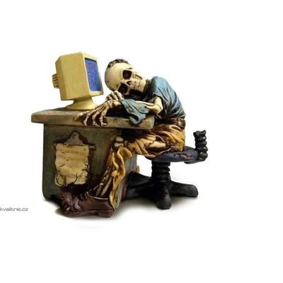 TariqHussainQu5's profile picture. Social Activate PPPP🇱🇾
PS.128/104 DISTRICT CENTRAL KHI