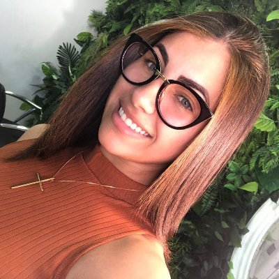 Só o riso, o amor e o prazer merecem revanche. O resto é mais que perda de tempo...é perda de vida!!