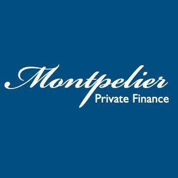 Independent property finance broker. A PBSA finance specialist. Contact enquiries@montpelierpf.co.uk or 01404 741099.  Visit https://t.co/WVNrV8H5On