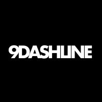 9DASHLINE