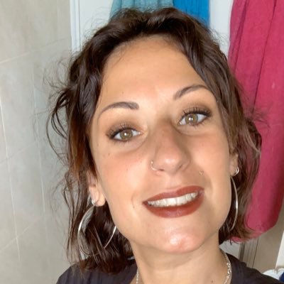 34Cindex's profile picture. 