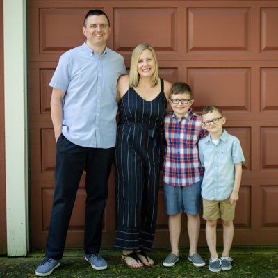 mmeckenrode's profile picture. 