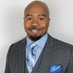 Dr. Marcus D. Floyd (@drmarcusfloyd) Twitter profile photo Dr. Marcus D. Floyd (@drmarcusfloyd) Twitter profile photo