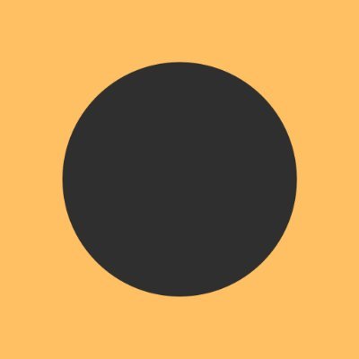 Play the Game of Go with anyone, anywhere, anytime.
https://t.co/AfODnEIo3g
#Go #GameOfGo #onlinego #gogame