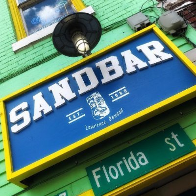 thesandbar Profile Picture