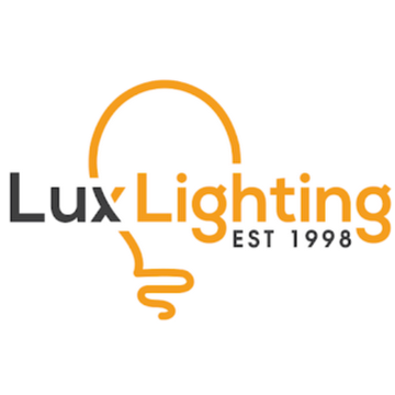 Bicoastal Set Lighting Company - LA NY
Rentals - Repairs - Sales - Solutions
Authorized dealer for #Arri, #LiteGear, #Chimera and #HighEndSystems