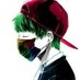 D7 (@d763692465) Twitter profile photo D7 (@d763692465) Twitter profile photo