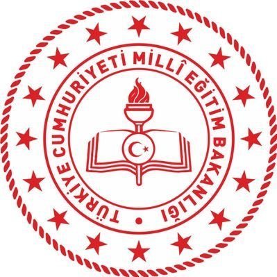 Savaştepe İlçe Milli Eğitim Müdürlüğü Resmi Sayfasıdır.