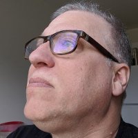 Bret Pettichord (@bpettichord) 's Twitter Profile