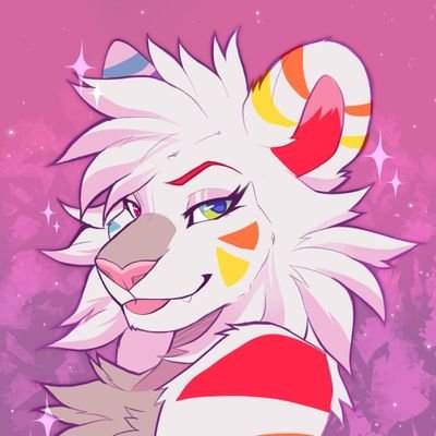 💋Tempting Tigress💋 NSFW Content 🔞 NO MINORS, have ur age in bio♡ Softsuiter ♡ 26♡ Pan ♡ Sub Leaning Switch ♡ 420 ♡ Artist ♡ Puppy in Kitten's Clothing ♡