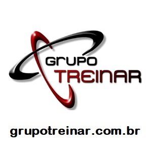 GrupoTreinar Profile Picture